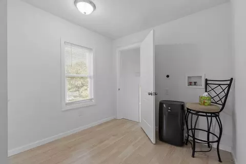 1217 Main St, Athol, MA 01331 photo 24