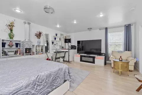 1217 Main St, Athol, MA 01331 photo 21