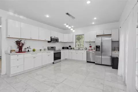 1217 Main St, Athol, MA 01331 photo 9