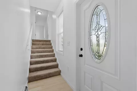 1217 Main St, Athol, MA 01331 photo 23