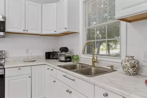 1217 Main St, Athol, MA 01331 photo 8
