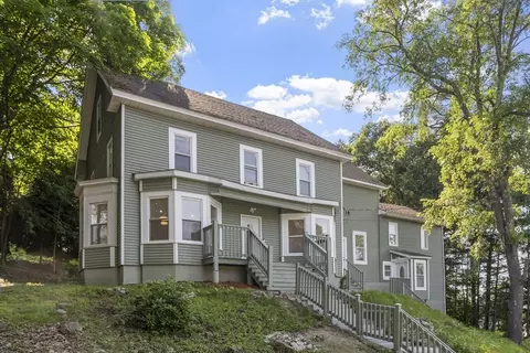 1217 Main St, Athol, MA 01331