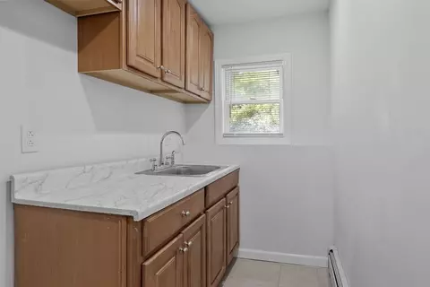 1217 Main St, Athol, MA 01331 photo 29