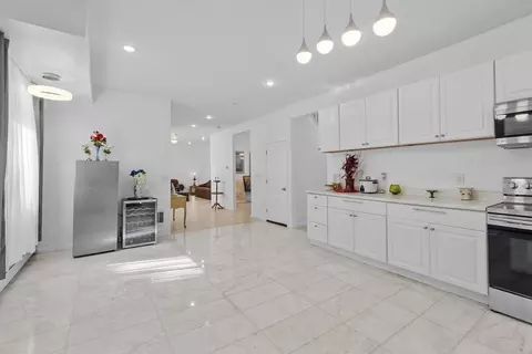 1217 Main St, Athol, MA 01331 photo 11