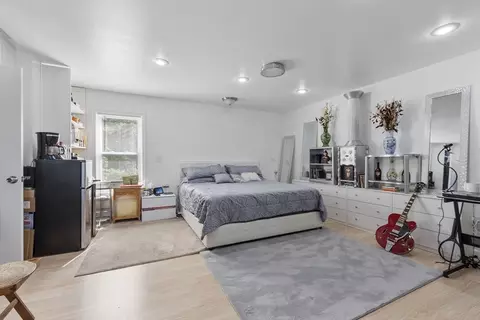 1217 Main St, Athol, MA 01331 photo 22