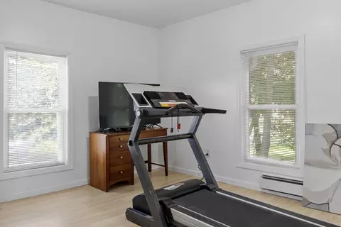 1217 Main St, Athol, MA 01331 photo 17