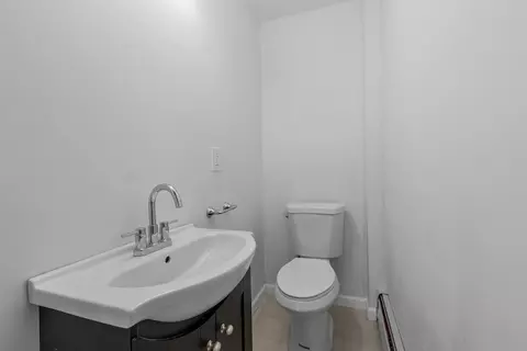 1217 Main St, Athol, MA 01331 photo 33
