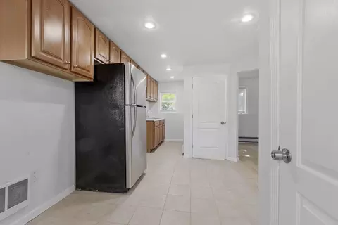 1217 Main St, Athol, MA 01331 photo 28