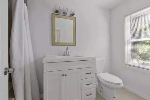 1217 Main St, Athol, MA 01331 photo 27