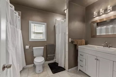 1217 Main St, Athol, MA 01331 photo 19