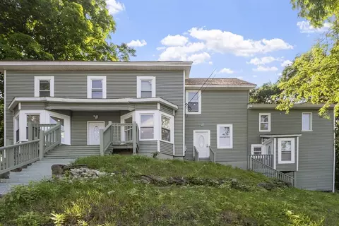 1217 Main St, Athol, MA 01331 photo 3