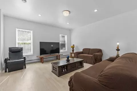 1217 Main St, Athol, MA 01331 photo 14