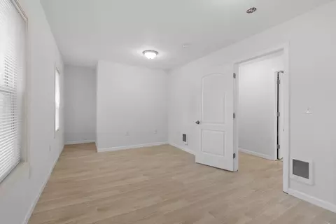 1217 Main St, Athol, MA 01331 photo 26
