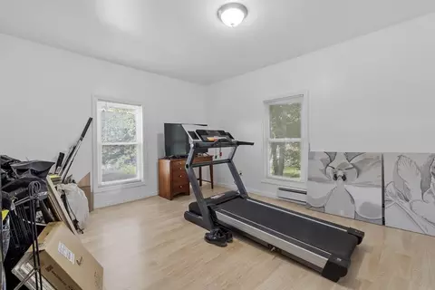 1217 Main St, Athol, MA 01331 photo 16