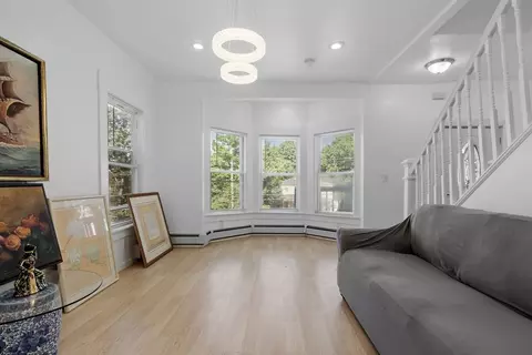 1217 Main St, Athol, MA 01331 photo 6