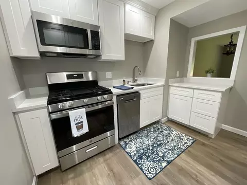280 Elm St #D3-31, Marlborough, MA 01752