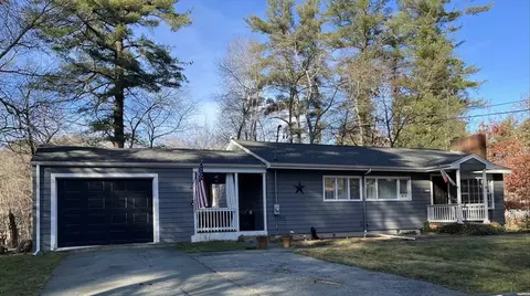 183 Boston St, Middleton, MA 01949