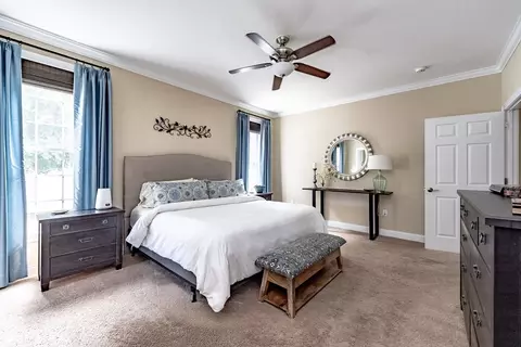Bedroom - 111 Caddyshack Dr, Chicopee, MA 01020 photo 2 of 7