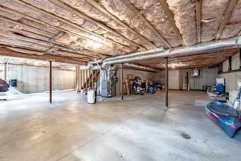 Other - 111 Caddyshack Dr, Chicopee, MA 01020 photo 9 of 9