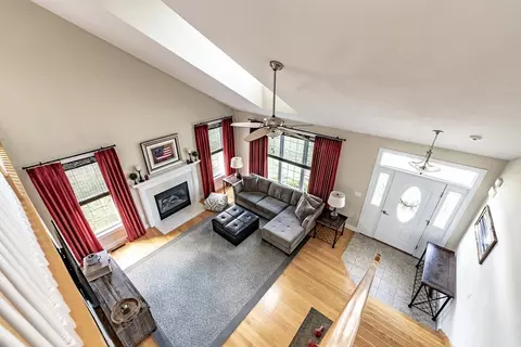 Other - 111 Caddyshack Dr, Chicopee, MA 01020 photo 8 of 9