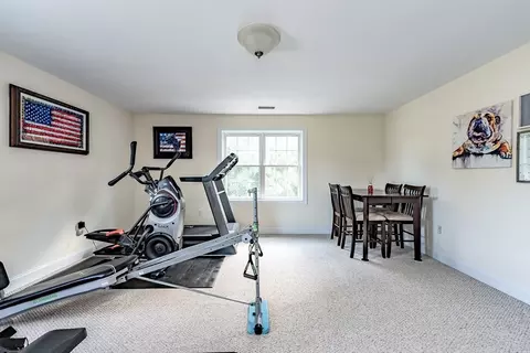 Other - 111 Caddyshack Dr, Chicopee, MA 01020 photo 7 of 9