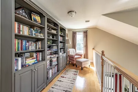 Entry Way - 111 Caddyshack Dr, Chicopee, MA 01020 photo 2 of 3