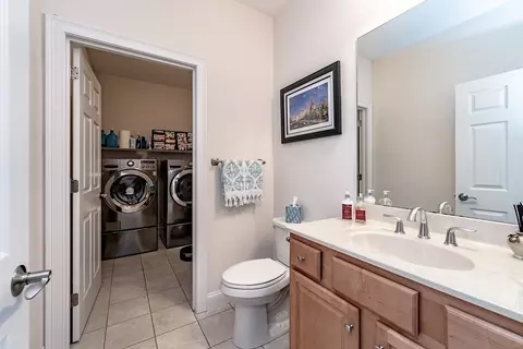 Other - 111 Caddyshack Dr, Chicopee, MA 01020 photo 4 of 9
