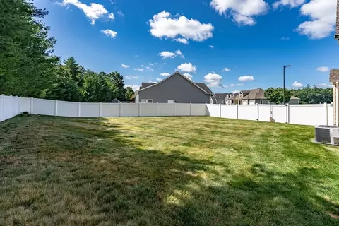 Exterior - 111 Caddyshack Dr, Chicopee, MA 01020 photo 6 of 11