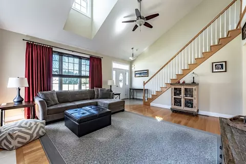 Other - 111 Caddyshack Dr, Chicopee, MA 01020 photo 1 of 9