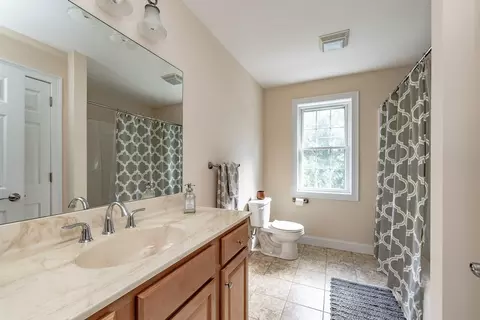 Bath - 111 Caddyshack Dr, Chicopee, MA 01020 photo 2 of 2