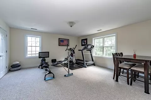Other - 111 Caddyshack Dr, Chicopee, MA 01020 photo 5 of 9