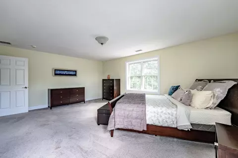 Bedroom - 111 Caddyshack Dr, Chicopee, MA 01020 photo 7 of 7
