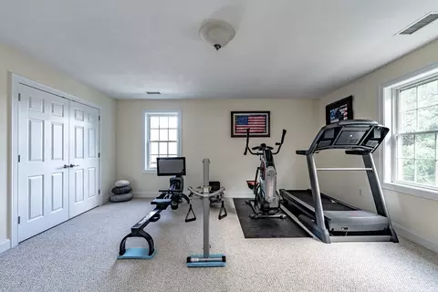 Other - 111 Caddyshack Dr, Chicopee, MA 01020 photo 6 of 9