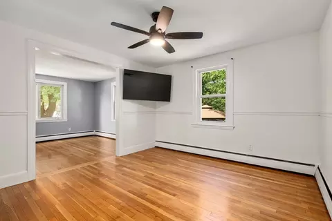 127 Whiting, Dedham, MA 02026 photo 10