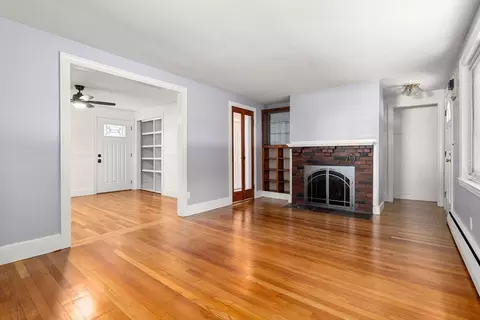 127 Whiting, Dedham, MA 02026 photo 6