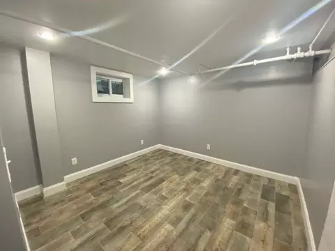 127 Whiting, Dedham, MA 02026 photo 25