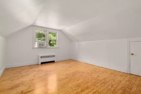 127 Whiting, Dedham, MA 02026 photo 18