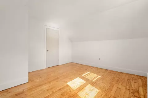 127 Whiting, Dedham, MA 02026 photo 20
