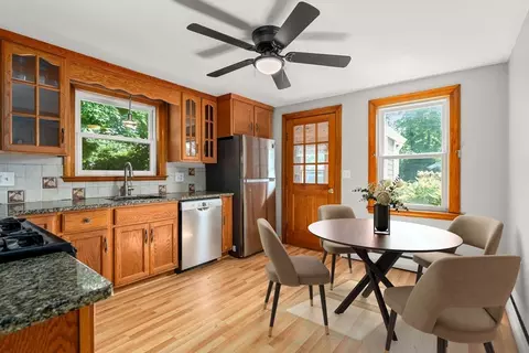 127 Whiting, Dedham, MA 02026 photo 2