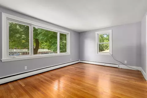 127 Whiting, Dedham, MA 02026 photo 8