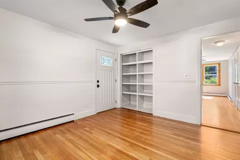 127 Whiting, Dedham, MA 02026 photo 11