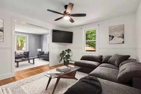 127 Whiting, Dedham, MA 02026 photo 9