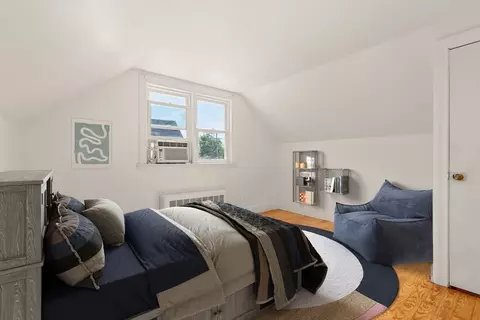 127 Whiting, Dedham, MA 02026 photo 21