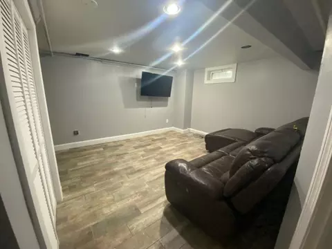 127 Whiting, Dedham, MA 02026 photo 26