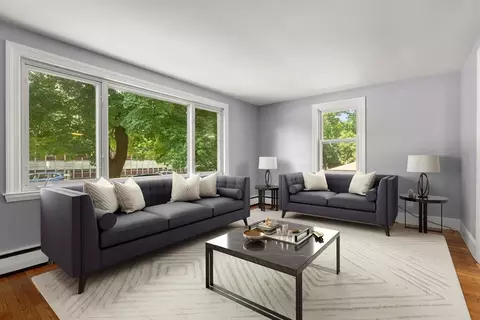 127 Whiting, Dedham, MA 02026 photo 7