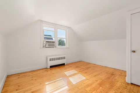 127 Whiting, Dedham, MA 02026 photo 22