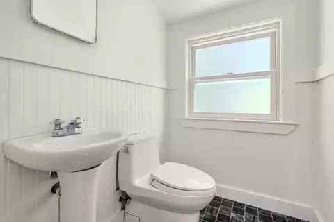 127 Whiting, Dedham, MA 02026 photo 23