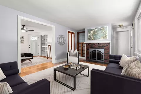 127 Whiting, Dedham, MA 02026 photo 5