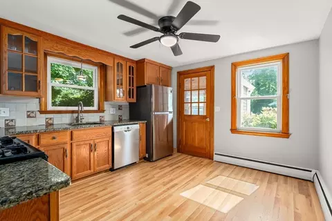 127 Whiting, Dedham, MA 02026 photo 13