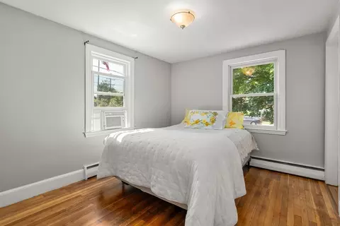 127 Whiting, Dedham, MA 02026 photo 15